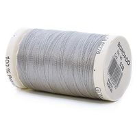 Linha para Bordar a Máquina Gütermann - 500 Metros 038