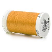 Linha para Bordar a Máquina Gütermann - 500 Metros 251