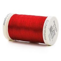 Linha para Bordar a Máquina Gütermann - 500 Metros 1156