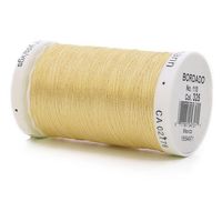 Linha para Bordar a Máquina Gütermann - 500 Metros 325
