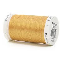 Linha para Bordar a Máquina Gütermann - 500 Metros 2362