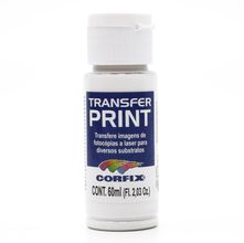 Transfer Print Corfix - 60ml