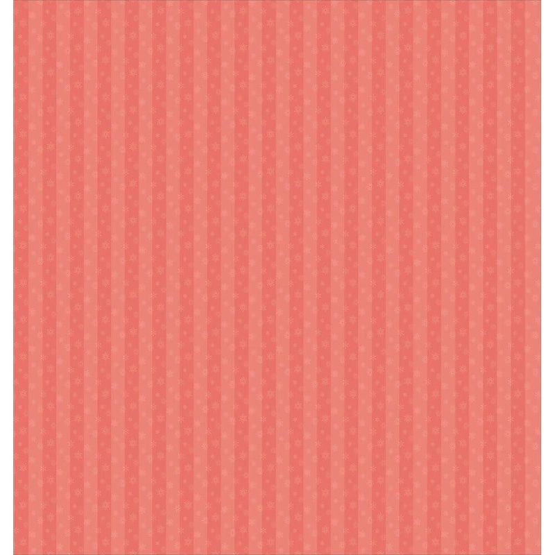 046383_000000_3