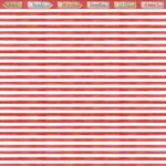 046390_000000_3