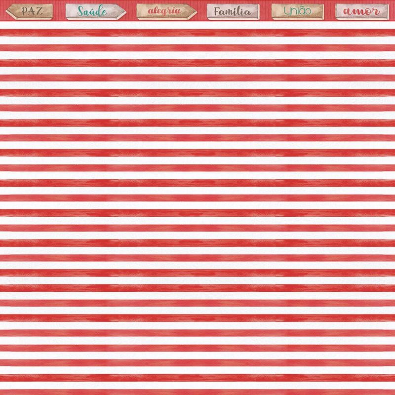 046390_000000_3