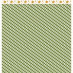046393_000000_3