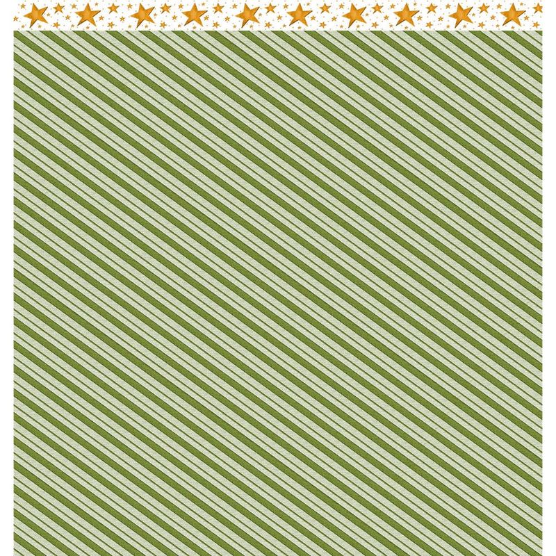 046393_000000_3