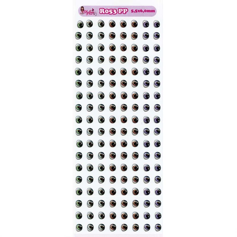 046228_000000_1