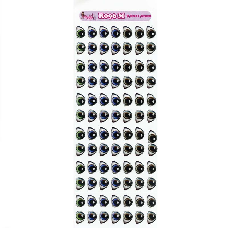 046232_000000_1