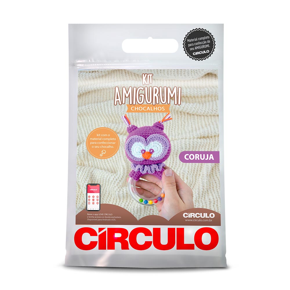 Imagem do produto