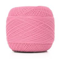 Linha Mercer Crochet 60 - Cores 4242