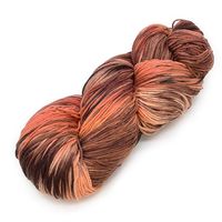 Linha Matisse 100% Algodão 150g - VM Feito a Mão Tie dye 05