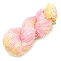 Linha Matisse 100% Algodão 150g - VM Feito a Mão Tie dye pastel 02