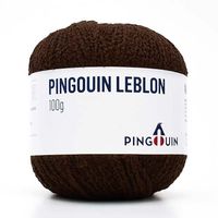 Linha Pingouin Leblon 100g 1785 - nescafé