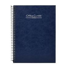 Agenda Classic Office Class 2022 Foroni - 20 x 27cm