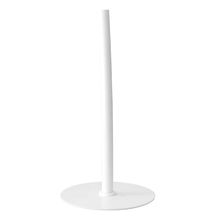 Guindaste Para Bolo Blue Star - 21cm Branco