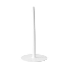 Guindaste Para Bolo Blue Star - 16cm Branco