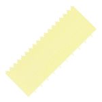 046751_000000_1