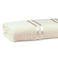 Toalha de Banho para Bordar Dora 124 pérola