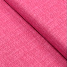 Tecido Estampado para Patchwork - D'Vania : Linho Cor 14 (0,50x1,40)