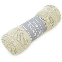 Fio Double Four 100g - Durable Yarn 2212 linho