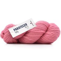 Lã Paratecer Pingouin 100g 0306 pink