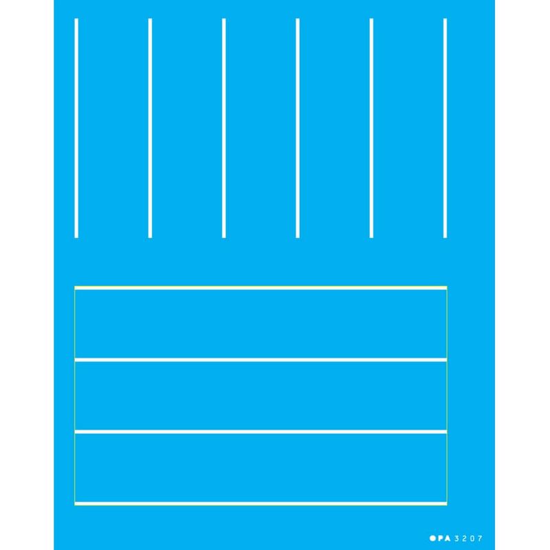 047217_000000_1