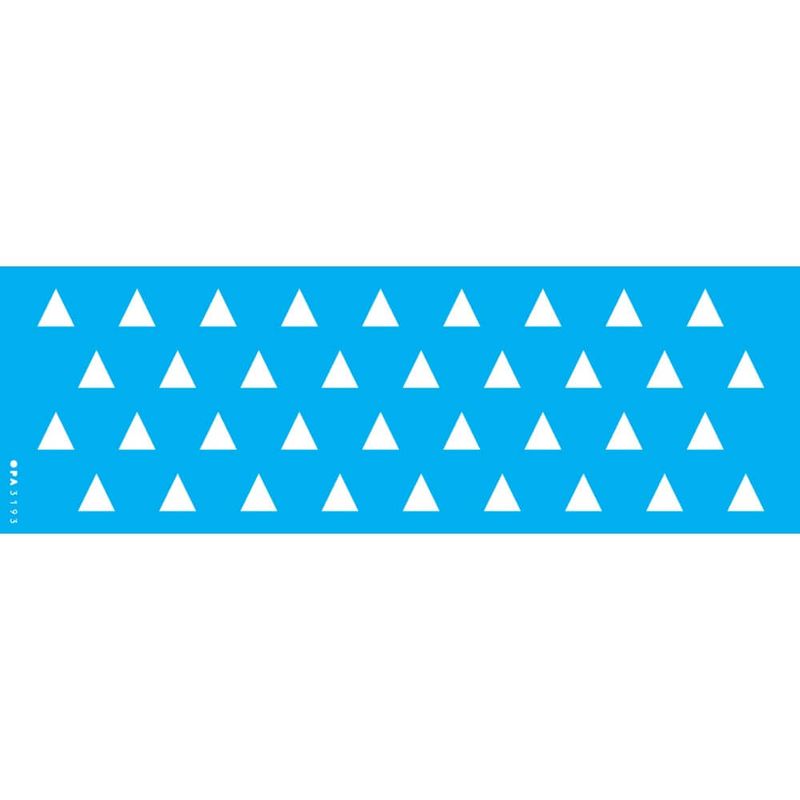 047225_000000_1