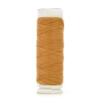 Linha para Costura Maxxi Pesponto Círculo 939 pinus