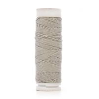 Linha para Costura Maxxi Pesponto Círculo 355 golfinho