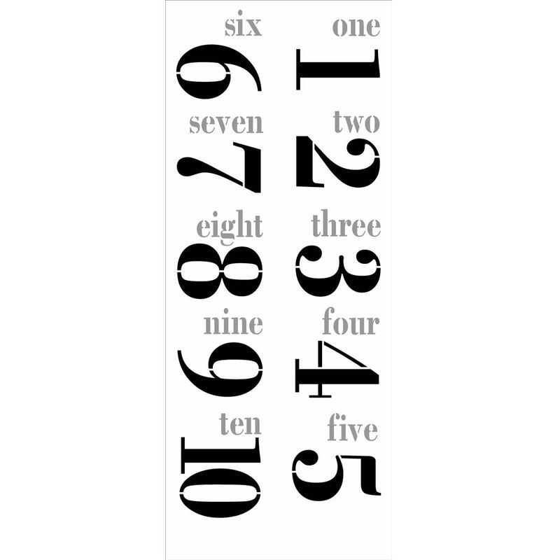 047173_000000_3