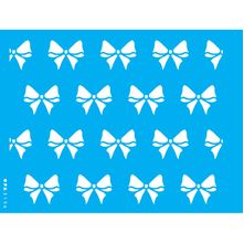 Stencil Opa 15 X 20 Cm - Estamparia Laços - 3196