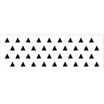 047225_000000_2