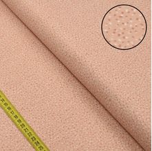 Tecido Estampado para Patchwork - Bailarinas : Básicos Rose (0,50x1,40)
