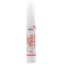 Cola Bijou Gliart 15g