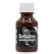 Betume Gliart 100ml