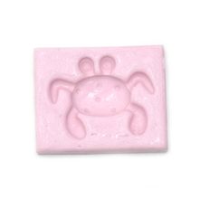 Molde de Silicone para Biscuit - Siri 160