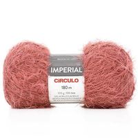Fio Imperial Circulo 100g 3290 boca