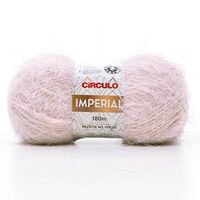 Fio Imperial Circulo 100g 335 blush