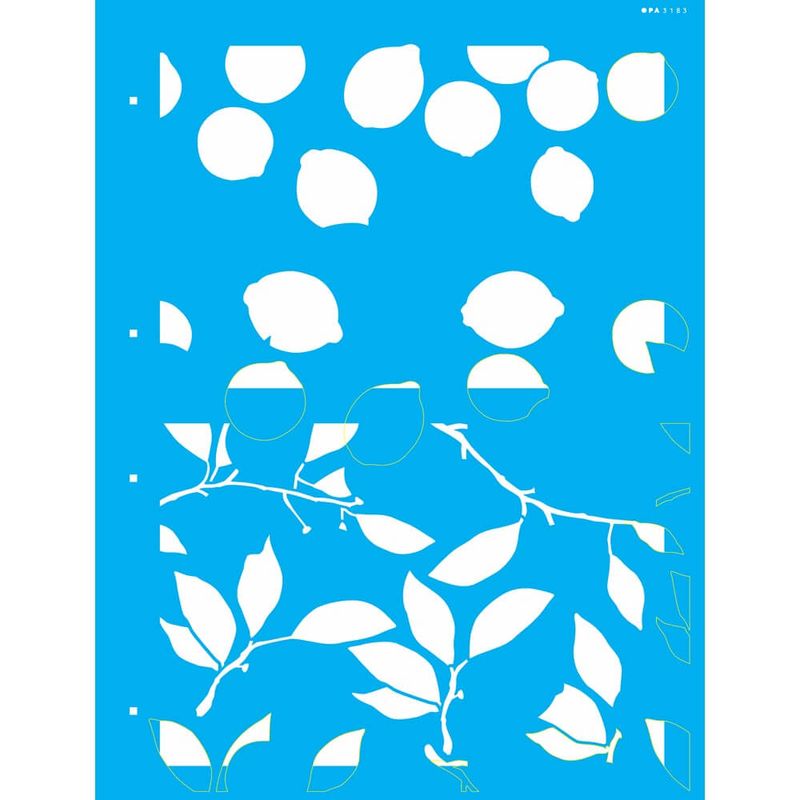 047613_000000_1