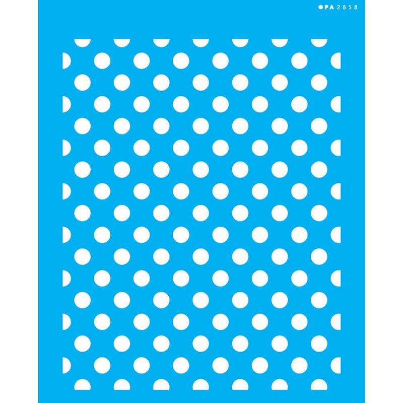 047620_000000_1