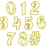 047685_000000_1