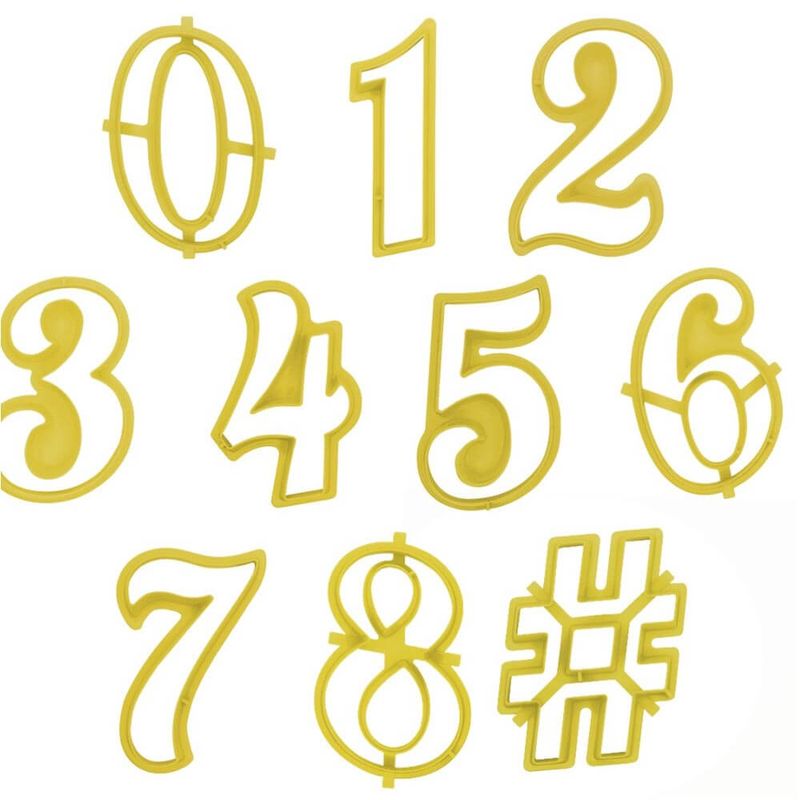 047685_000000_1