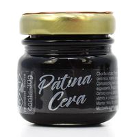 Betume Cera True Colors 30g Betume da judeia