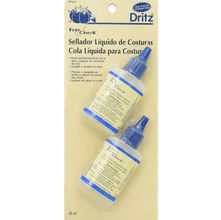 Cola para Costura 44ml Dritz