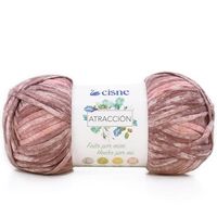 Fio Cisne Atracción 100g 0017