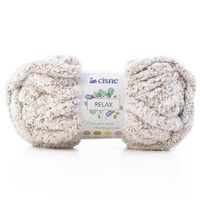 Fio Cisne Relax 100g 0024