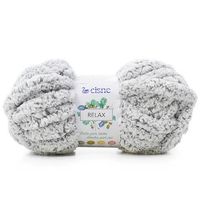 Fio Cisne Relax 100g 0030