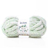 Fio Cisne Relax 100g 0061