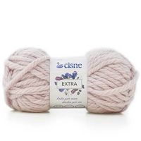 Fio Cisne Extra 100g 72